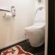 Otsuka Two Storey Homestay House/4 Min By Foot/Max 2-4ppl, Tokio - Fotografie 9