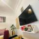 Coquet Appartement Casablanca, Casablanca - Photo 5