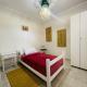 Coquet Appartement Casablanca, Casablanca - Photo 6