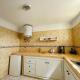 Coquet Appartement Casablanca, Casablanca - Photo 9