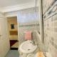 Coquet Appartement Casablanca, Casablanca - Photo 10