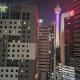DOWNTOWN SERI BUKIT CEYLON, Kuala Lumpur - Foto 6