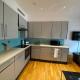 Grand Living near Piccadilly Cov11, Londýn - Fotografie 6