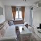 Apartman-Centar-Bugojno, Bugojno (fotografie 10)