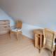 Gästehaus Atrico Schleuse Wg 2, Surwold - Photo 3