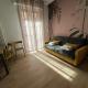Calari Rooms - Monolocale Bologna - Foto 2