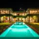 Villa Tranquil Waters