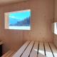 Chalet Lärchforst, Aich (zdjęcie 6)