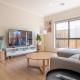 A Cosy 5Beds house in the Clyde, Clyde (fotografie 2)