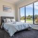 A Cosy 5Beds house in the Clyde, Clyde (fotografie 4)