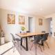 A Cosy 5Beds house in the Clyde, Clyde (fotografie 3)