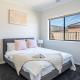 A Cosy 5Beds house in the Clyde, Clyde (fotografie 10)