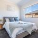 A Cosy 5Beds house in the Clyde, Clyde (fotografie 9)