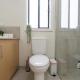 A Cosy 5Beds house in the Clyde, Clyde (fotografie 7)
