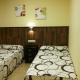 Hostal Doña Manuela, Malaga - Zdjęcie 10