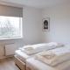 Eiðar - Apartments - Fotografie 9