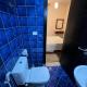 Appartment - Porto Sharm El Sheikh - Chalet 61205 B, Sharm el Sheikh - Foto 6