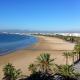 Grand appartement superbe vue mer, plage principale de Salou, Salou - Foto 3