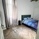 Loft nahe Schloss Charlottenburg, Berlin - Photo 9