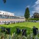 Harbour Hotel & Spa Christchurch - Fotografie 4