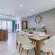 Luxurious, Spacious Apartment in Swieqi Is-Swieqi - Foto 1