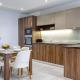 Luxurious, Spacious Apartment in Swieqi Is-Swieqi - Foto 6