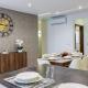 Luxurious, Spacious Apartment in Swieqi Is-Swieqi - Foto 9