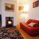 Stylish Victorian House, Watford