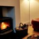 Stylish Victorian House, Watford (fotografie 5)