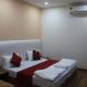 HOTEL BLACK Diamond, Mohali - Foto 9