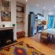 Stylish Victorian House, Watford (fotografie 6)