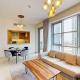 Standpoint Tower A - Perfect One Bedroom, Dubaï - Photo 9