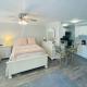 Sandpiper Cove Unit 8135 With FREE Beach Service Pet Friendly, Destin - Fotografie 2
