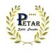Studio Apartments Petar in old part of town, Split - Fotografie 2