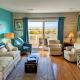 Casa Wanderlust at Harbor Island K204 Oceanmarsh Subdivision - Fotografie 1