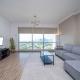 2 Bedroom Delight in The Greens Dubai, Dubai - Foto 3