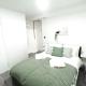 Studio with Bathroom and Kitchen 20 minutes from Central London, Londýn - Fotografie 6