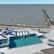 Baydream, Rockport (Foto 9)