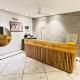 COMFORTABLE STAY, New Delhi - Foto 1