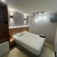 Hotel Estrela da Agua Fria, São Paulo - Foto 3