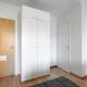 Kotimaailma Apartments Kamppi - 2BR in the city center with key code, Helsinki (photo 7)