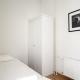 Kotimaailma Apartments Kamppi - 2BR in the city center with key code, Helsinki (photo 6)