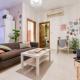 Cosy 1BR home in the heart of St.Julians w/WIFI by 360 Estates, Taʼ Ċikkun - Fotografie 5