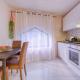 Cosy 1BR home in the heart of St.Julians w/WIFI by 360 Estates, Taʼ Ċikkun - Fotografie 2