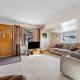 Farmhouse Ranchette - Horses Welcome, Belle Fourche