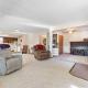 Farmhouse Ranchette - Horses Welcome, Belle Fourche (fotografie 2)