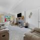 Home at L Rancho, Spearfish (Foto 6)