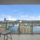 Infinite View - Balcony- Amazing Pool- Near Beach, Hallandale Beach - Foto 1