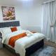 Holiday Let - Entire modern home in Medway Gillingham - Fotografie 1