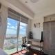 R'Holistay Kasara Urban Resort Residences Pasig, Manila - Fotografie 6